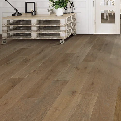 Easton Flooring providing affordable luxury vinyl to complete your design in Willow Grove, PA