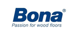 Bona wood floors in Glenside PA from Easton Flooring