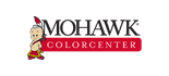 Mohawk ColorCenter Flooring dealer in Abington PA from Easton Flooring