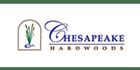 Chesapeake Hardwoods in Glenside PA from Easton Flooring